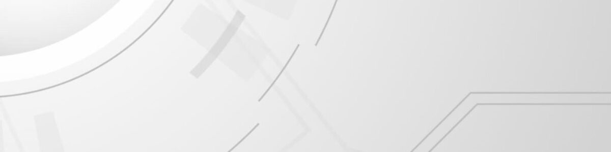ck-blog-8