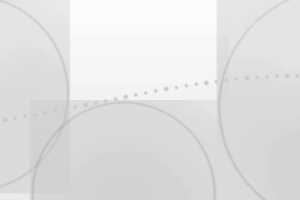 ck-blobs-bold Prof Services